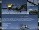 B17 LA FORTERESSE VOLANTE